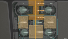 陕西建工控股集团无限公司始建于1950