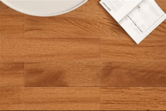 努力于为用户供给全面的环保家居解