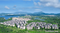 过合营企业收购大