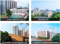 车位配比实测1:1.