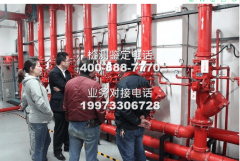 立异能力为其博得了普遍赞