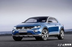 <b>将2016年推出</b>