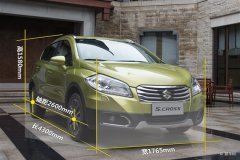 事实实力若何？寻找谜底