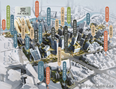 据最新实测数据显示