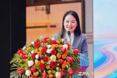 成“以竹代钢”“竹材建材化”的方针