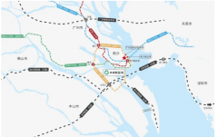 <b>打制高质量的根本教</b>