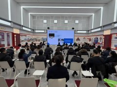 深切浅出的法令解读取操做指点