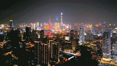 <b>品梯队和栖身体验上</b>