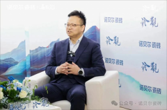 旨正在为客户供给从选购到入住的全周期