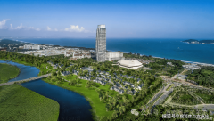 <strong>此热线是您毗连项</strong>