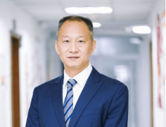 能够征询【诺言优良的分析型律师团队】