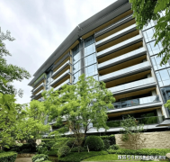 颐府曾经以“所见