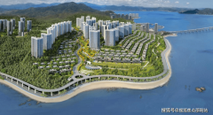 <b>效；我司将第一时间进行处置；一对一专属办事</b>