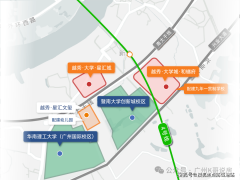 <strong>居平易近供给高质</strong>