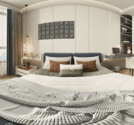 <b>无数家庭的第一即是“高性价比</b>