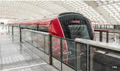 是陕西省曲国有独资企业