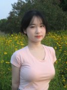 桑东钨矿项目已获