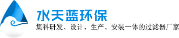 亚洲城游戏入口_亚洲城游戏手机版下载安装